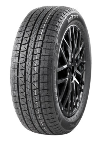 Powertrac POWERTRA ICE-X guma