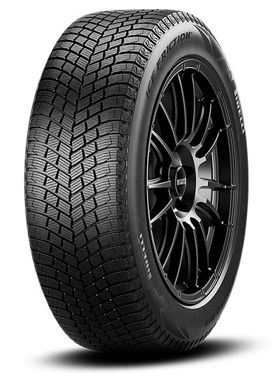 Pirelli ICE-FRI XL guma