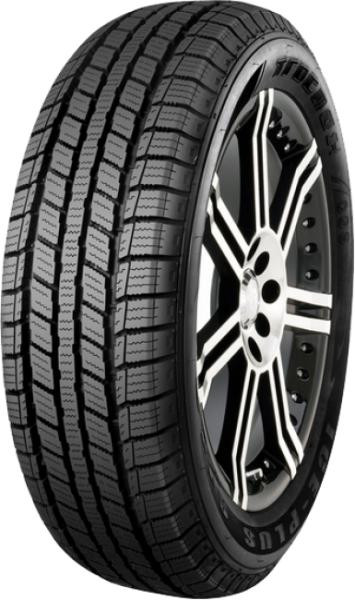 Tracmax TRAC-S guma