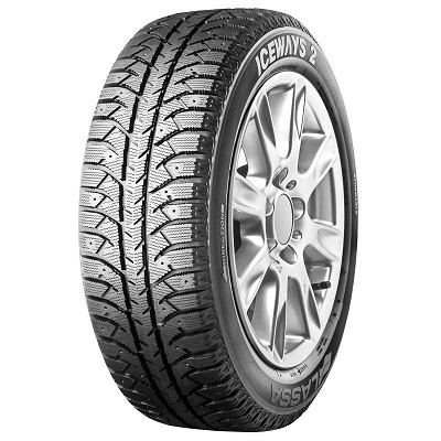 Lassa ICE-2 XL guma