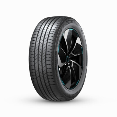Hankook IK41A guma