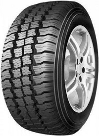 Infinity ECOTRE XL guma