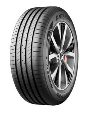 Antares ING-EV XL guma