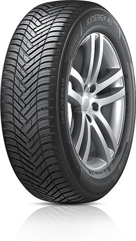Hankook H750 Kinergy 4S2 XL guma
