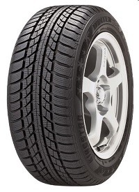 Kingstar SW40 DOT2021 guma