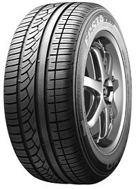 Kumho *KUMHO KH11  AUSLAUF guma