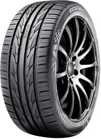 Kumho PS31 guma