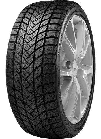 Landsail WINTER TL guma