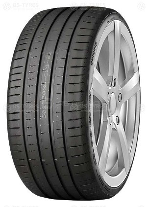 Unigrip LF-SPO XL guma