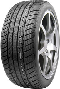 Leao WINTER DEFENDER UHP XL guma