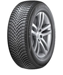 Laufenn LH71 G Fit 4S 102V XL TL guma