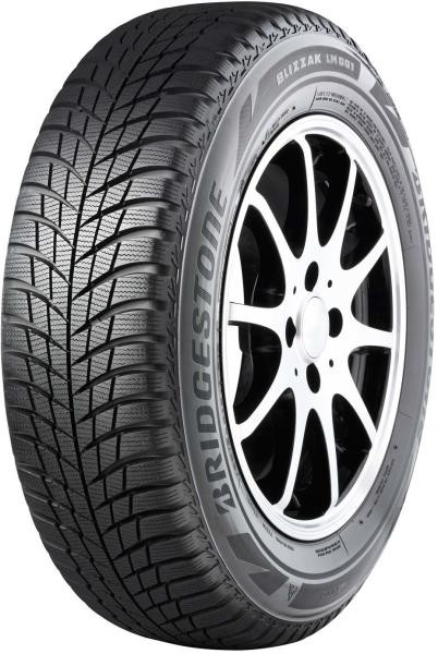 Bridgestone BRIDGEST LM-001 XL guma
