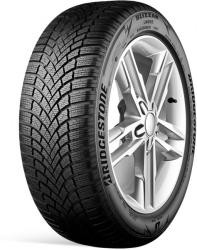 Bridgestone BRIDGEST LM-005 XL guma