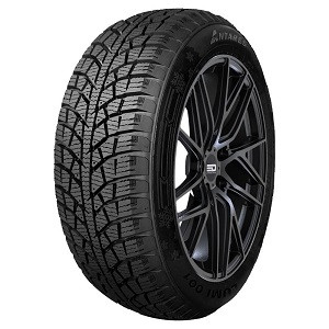 Antares LU-001 XL guma
