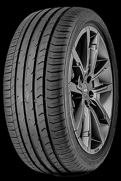 Momo M-300 TOPRUN AS SPORT guma