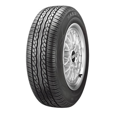Maxxis MA-P1 XL OLDTIMER guma