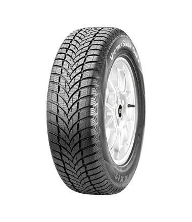 Maxxis MA-SW XL WINTERREIFEN M+S guma
