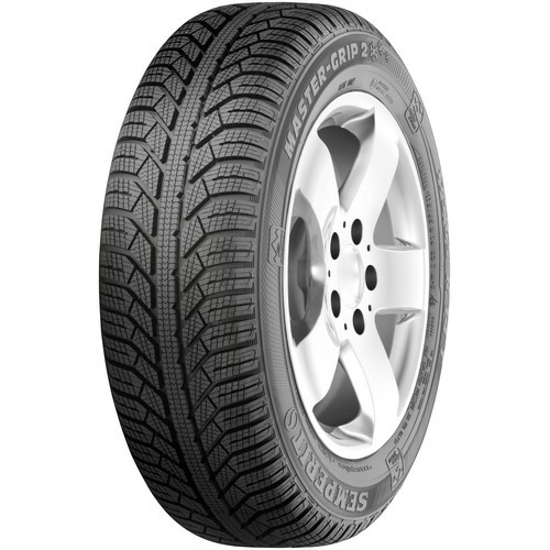 Semperit 205/65R15 94T MASTER-GRIP 2 guma