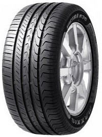 Maxxis VICTRA M-36+ RF guma