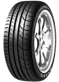 Maxxis MAVS01 XL DOT 2017 guma