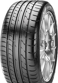 Maxxis VS-01 guma