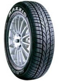 Maxxis WP-05 guma