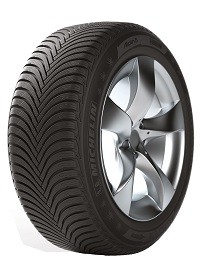 Michelin ALP-A5 guma