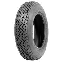 Michelin XAS-FF TT WW 40mm OLDTIMER (RMC) guma