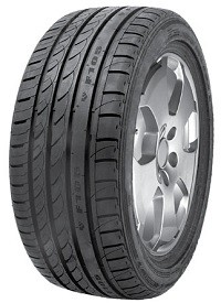 Minerva F105 guma