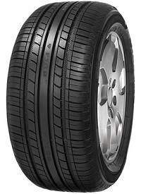 Minerva F109  DOT 2017 guma