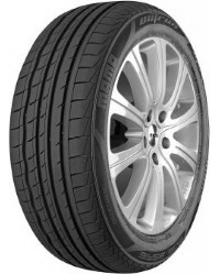 Momo M-30 TOPRUN EUROPA DOT2023 guma