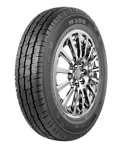 Mirage MR-W300 112/110R TL guma