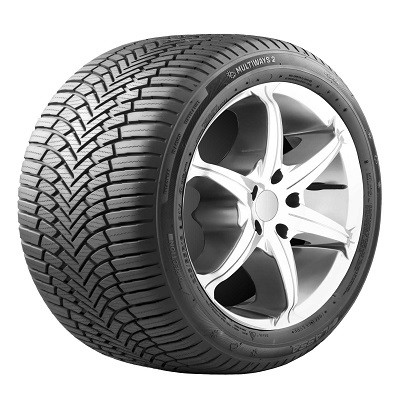 Lassa M-WAYS2 XL guma