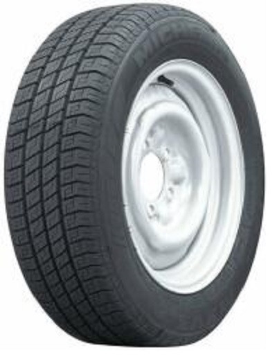 Michelin MXV3A  CLASSIC OLDTIMER guma