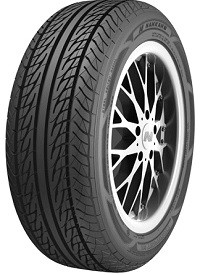 Nankang XR611 DOT2022 guma