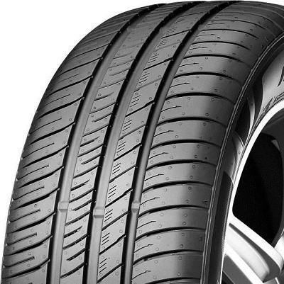 Nexen NBLUE S EV guma