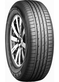 Nexen N-BLUE HD guma