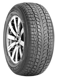 Roadstone ROADSTON NPRIZ4 guma