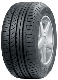 Nokian Nokian cLine CARGO guma