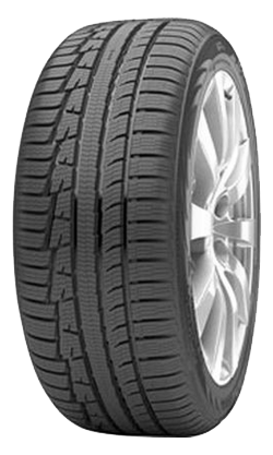 Nokian WR SUV 3 XL DOT2020 guma