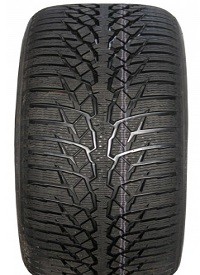 Nokian WRD4 XL DOT 2020 guma