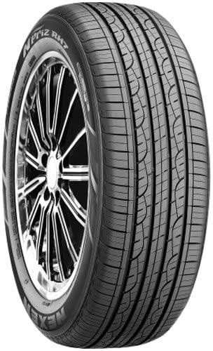 Nexen NP-RH7 guma
