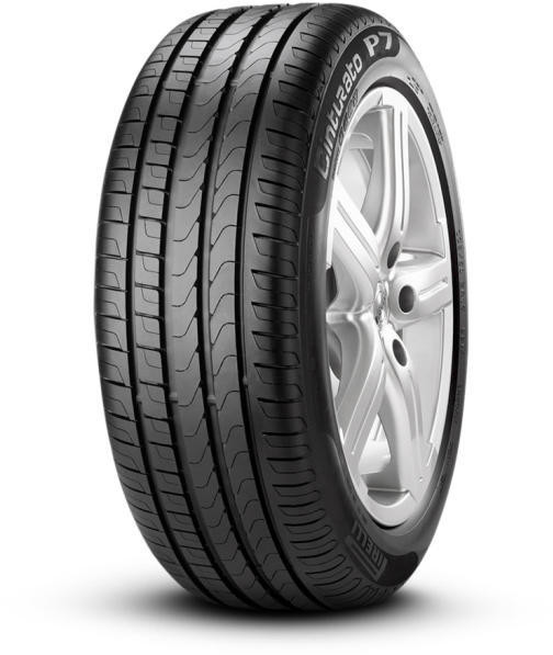 Pirelli P7 CINTURATO guma
