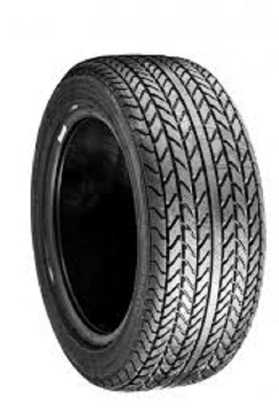 Pirelli P7-CLA  OLDTIMER guma