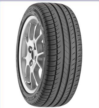 Michelin EXAL-2  OLDTIMER guma