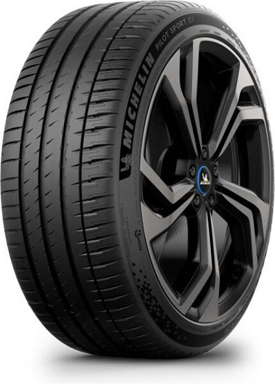 Michelin 215/40R17 87Y XL PILOT SPORT 5 guma