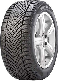Pirelli CIN-WI  (KS) guma