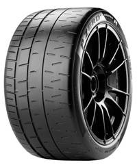 Pirelli TROFEO XL (AO) guma