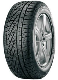 Pirelli 285/35R19 103V XL W 240 SOTTOZERO (DOT18) guma