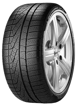 Pirelli W270S2 XL MO DOT 2019 guma